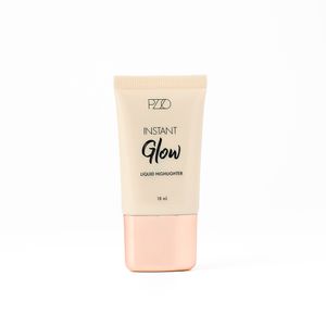 Iluminador Líquido Instant Glow Highlighter 18ml