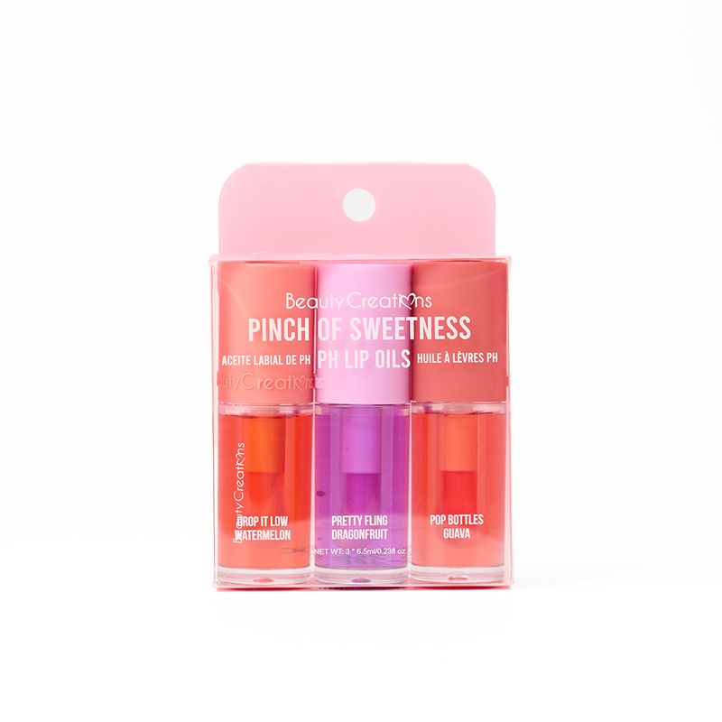 Lip-Oil-BC