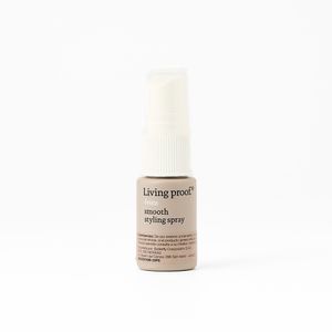 No Frizz Smooth Styling Cream
