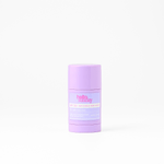 1028783---Hello-Sunday-sunstick