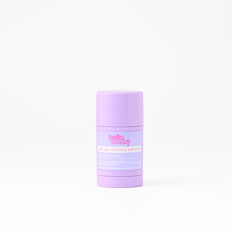 1028783---Hello-Sunday-sunstick