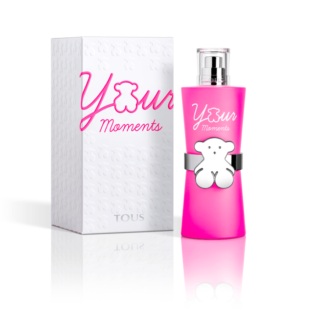 tous