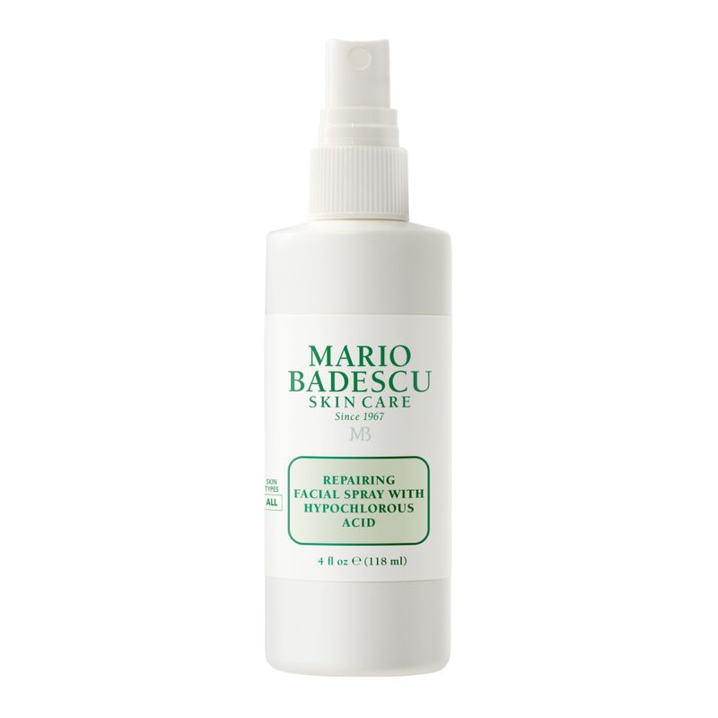 RepairingFacialSprayWithHypochlorousAcid-4oz-785364130784-onwhite-4000x4000-300dpi_International