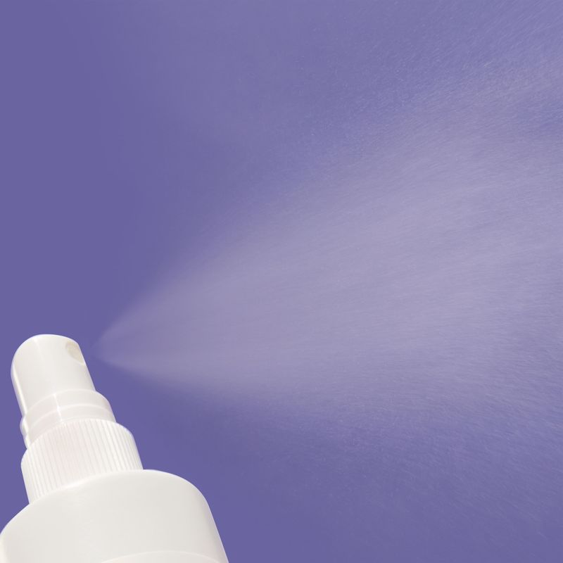 RepairingFacialSprayWithHypochlorousAcid-785364130784-4-Texture-4542x4542-300dpi_international--1-