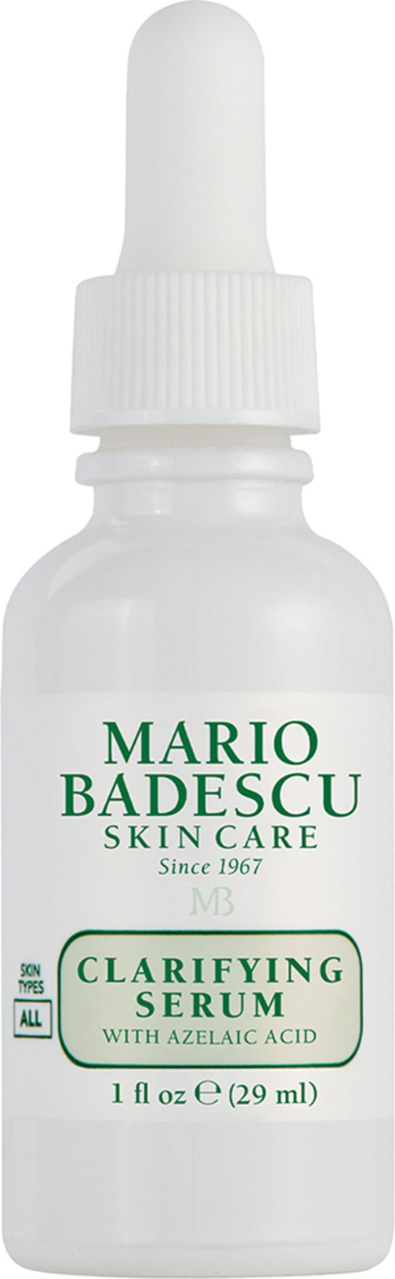 mario-badescu-clarifying-serum-with-azelaic-acid-29-ml-538258-es