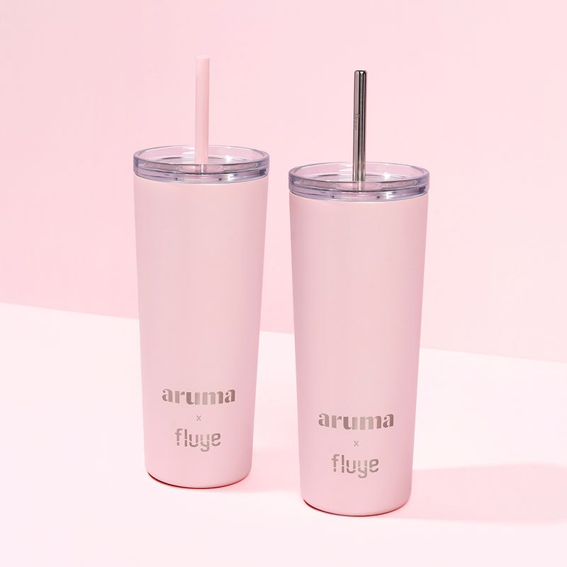 1030171---Tumblr-Fluye-2