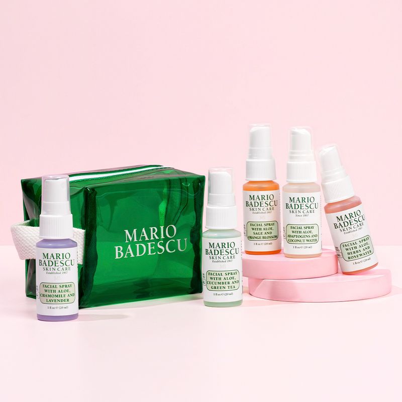 1028785---Set-Mario-Badescu-Meet-the-Mist-2