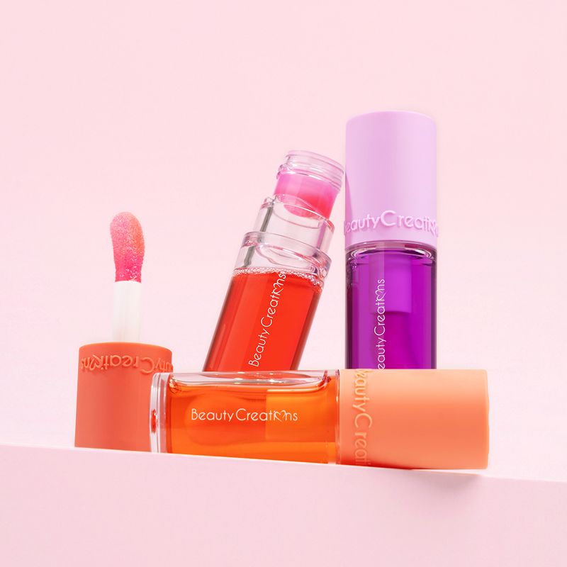 1028784---Lip-Oil-BC-2