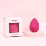 1028445---Beauty-Blender-2