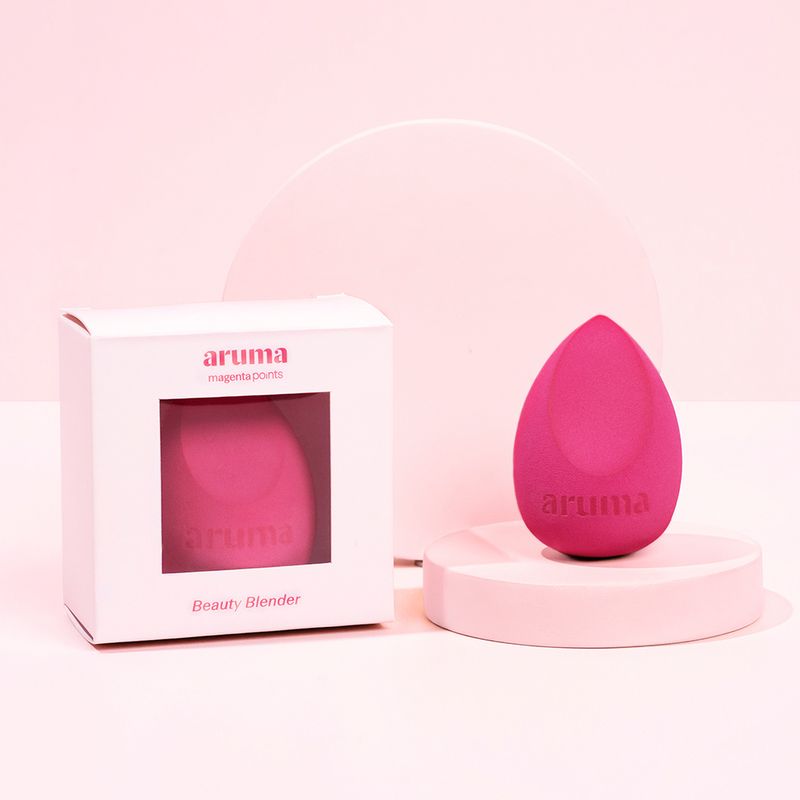 1028445---Beauty-Blender-2