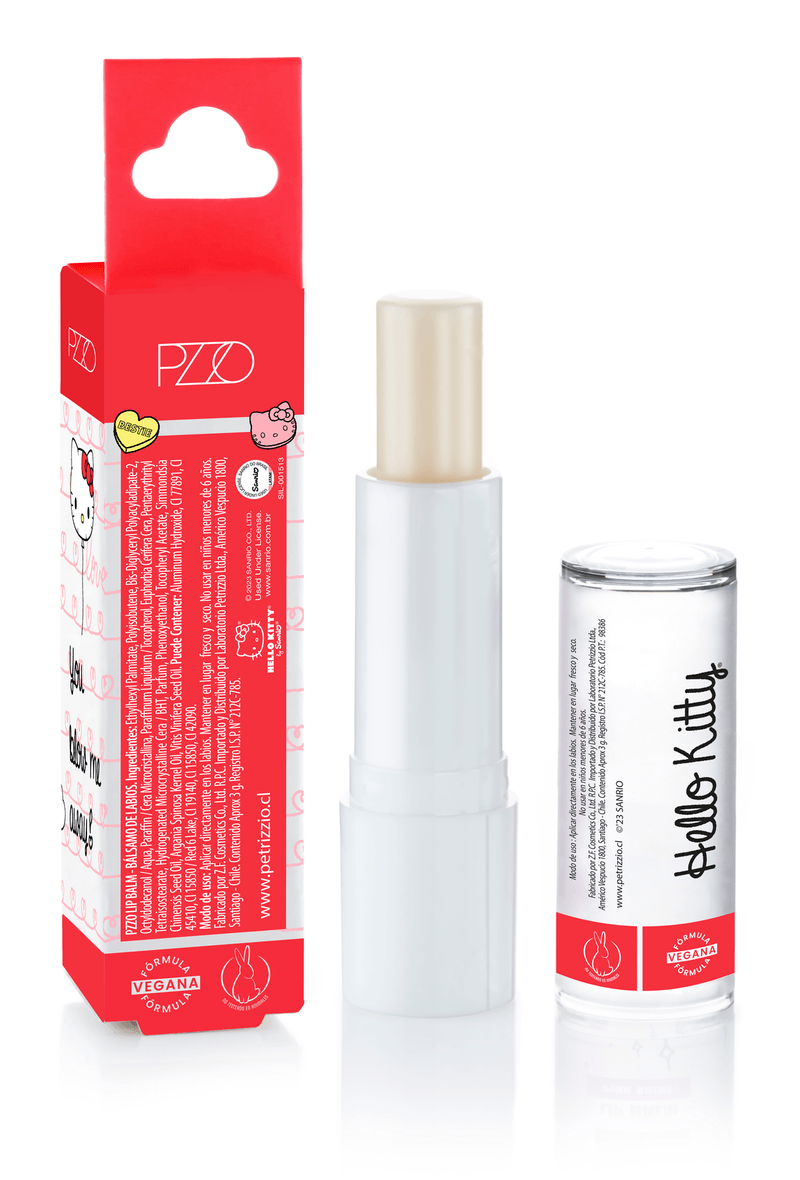 98385 LIP BALM NATURAL BLEND ATRAS