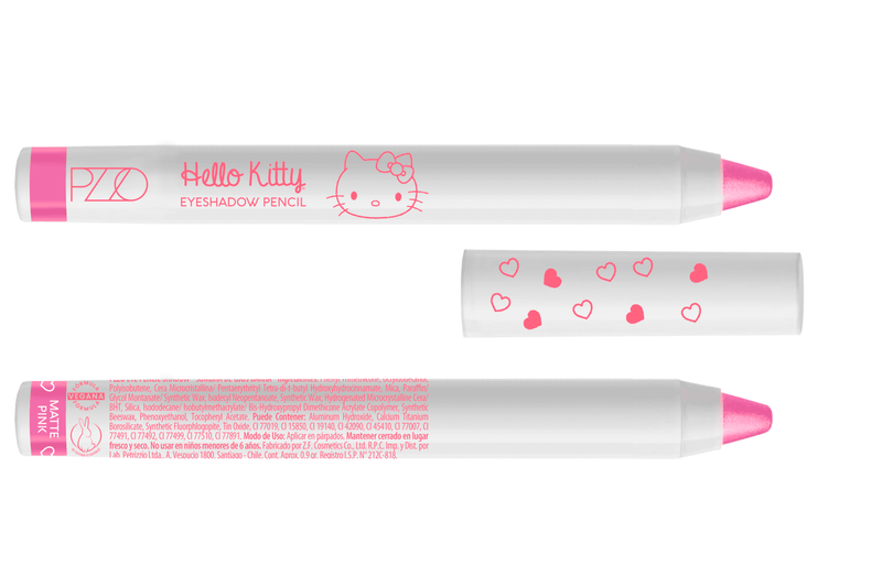 98387-EYE-PINCEL-SHADOW-MATTE-PINK--1---1-