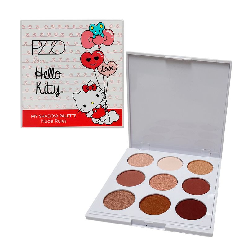 98394 PZZO HK MY SHADOW PALETTE NUDES R abierta_1000