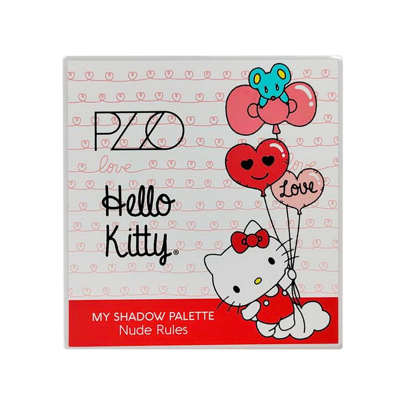 98394 PZZO HK MY SHADOW PALETTE NUDES R_1000