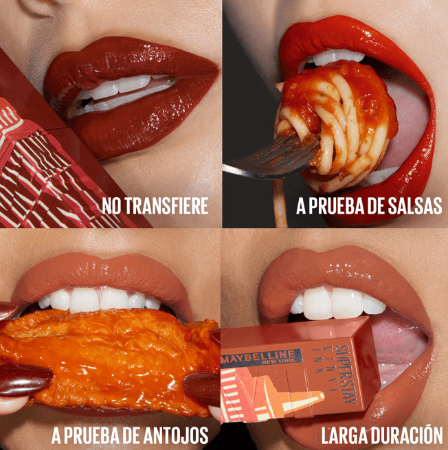 salsa