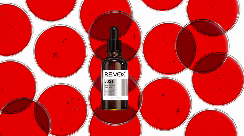 revox-en-fondo-rojo