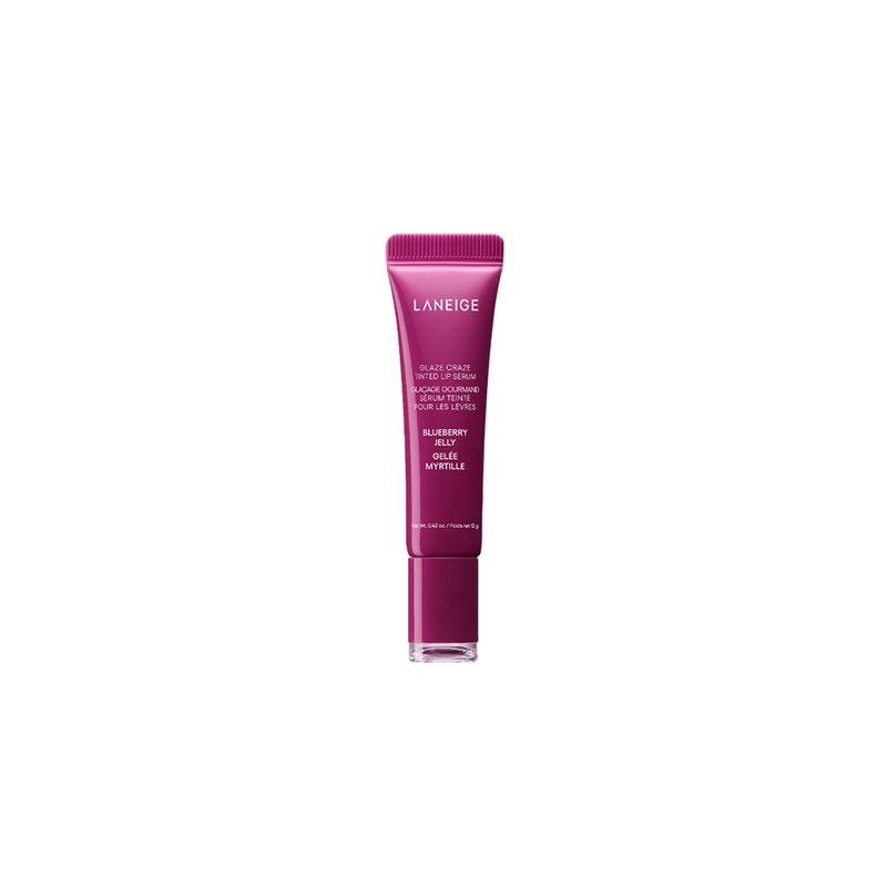 -HQ-_glaze-craze-tinted-lip-serum-blueberry-jelly-product-artwork-Help-01_8700i┐8700_0913-copy