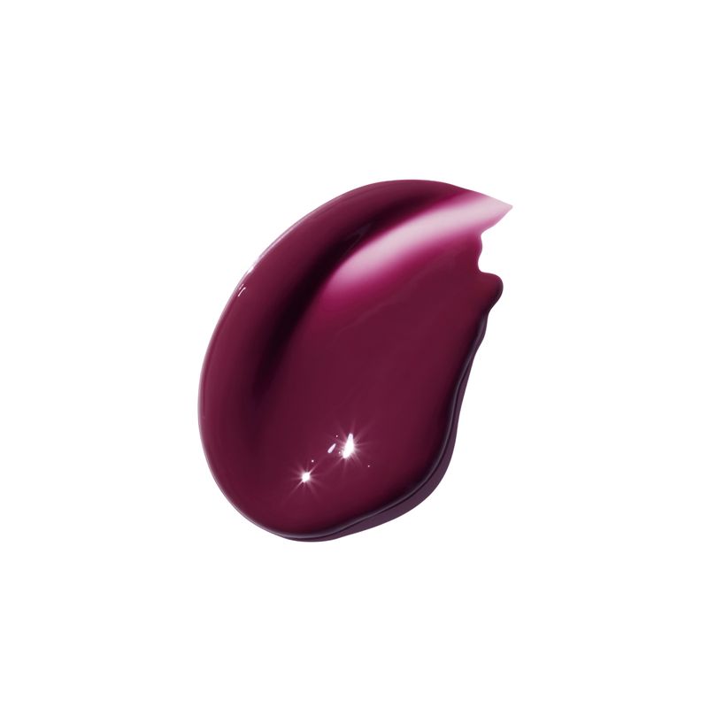-HQ-_glaze-craze-tinted-lip-serum-blueberry-jelly-product-artwork-Help-03_8700i┐8700_0910