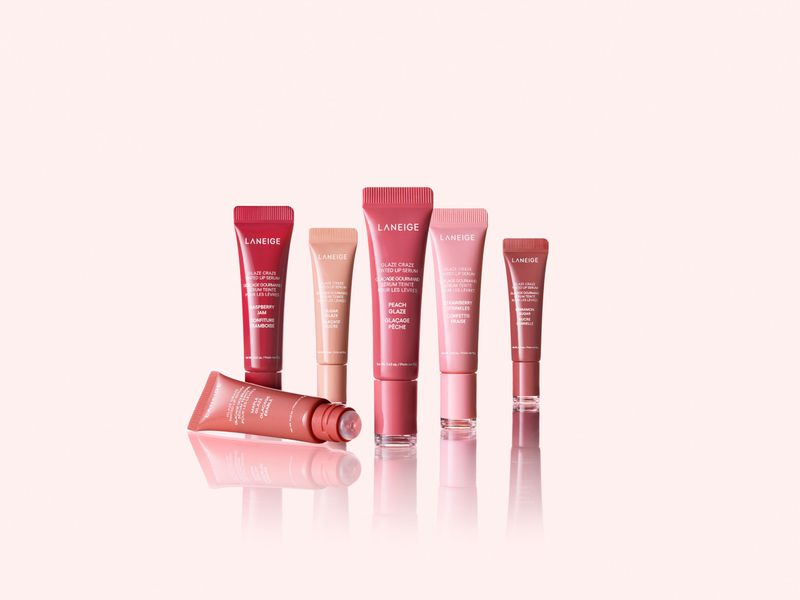 -HQ-_GCL_Product_Group-07_250117