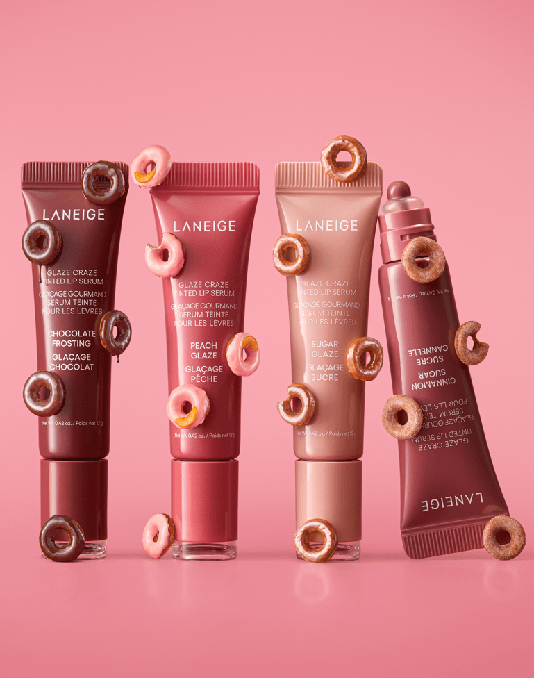 packshot-laneige