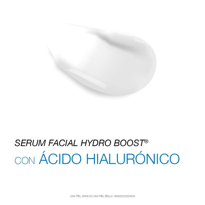 Set Neutrogena Hydro Boost Serum 30ml + Humectante Hydro Boost Water Gel Noche X 50 g-1757604493860