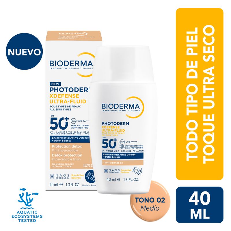0-Photoderm-Xdefense-Tono02
