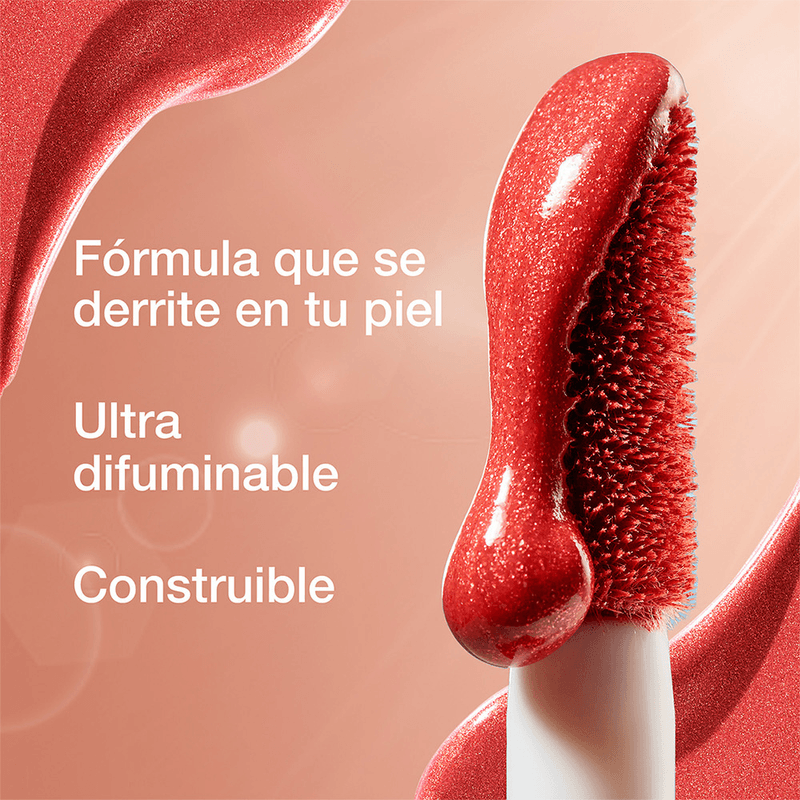 3600531668419-4