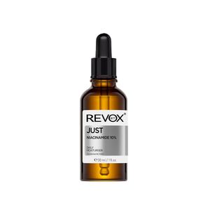Serum Revox Just Niacinamida 30ml Revox