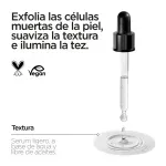 Pack Revox Ácido Glicólico, Ácido Hialurónico y Niacinamida 3X30 ml-1748575323846
