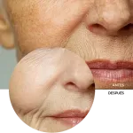 Pack Revox Ácido Glicólico, Ácido Hialurónico y Niacinamida 3X30 ml-1748575377702