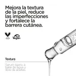 Pack Revox Ácido Glicólico, Ácido Hialurónico y Niacinamida 3X30 ml-1748575384652