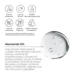 Pack Revox Ácido Glicólico, Ácido Hialurónico y Niacinamida 3X30 ml-1748575426618