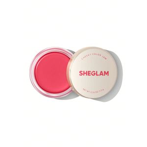 Rubor Cheeky Color Jam Watermelon Candy Sheglam