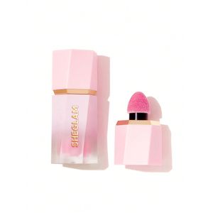 Rubor Color Bloom Petal Talk Sheglam