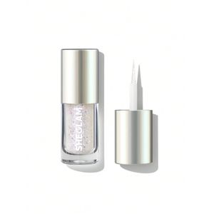 Delineador Glitter Insta-Party Fireworks Sheglam