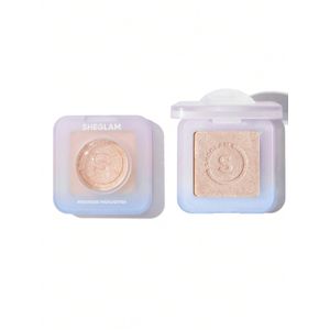 Iluminador Moonside Cosmic Stream Sheglam