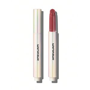 Labial Pout-Perfect Shine Lip Plumper First Crush Sheglam