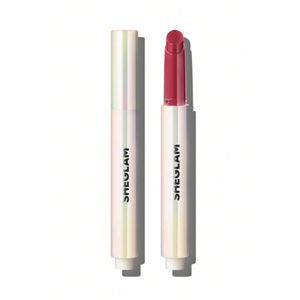 Labial Pout-Perfect Shine Lip Plumper Hot Stuff Sheglam