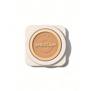 Base En Polvo De Alta Cobertura Skin-Focus Honey Sheglam