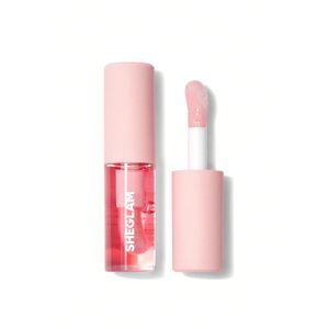 Aceite Labial Hidratante Jelly Wow Berry Involved Sheglam