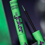 Delineador Ojos Catrice The Joker Liquid Eyeliner 020 - Liquidación-1761605939354