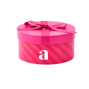 Caja Navideña Mediana Aruma