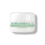 Crema Hialurónica De Ojos Mario Badescu 14 Gr - Liquidación-1761841553106