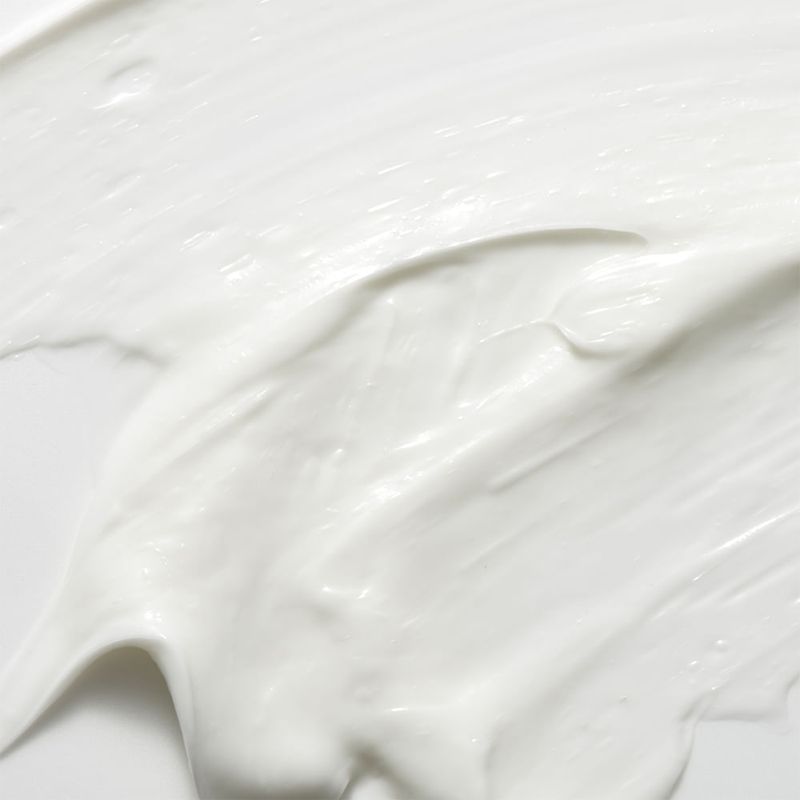 Crema Hialurónica De Ojos Mario Badescu 14 Gr - Liquidación-1761841599218