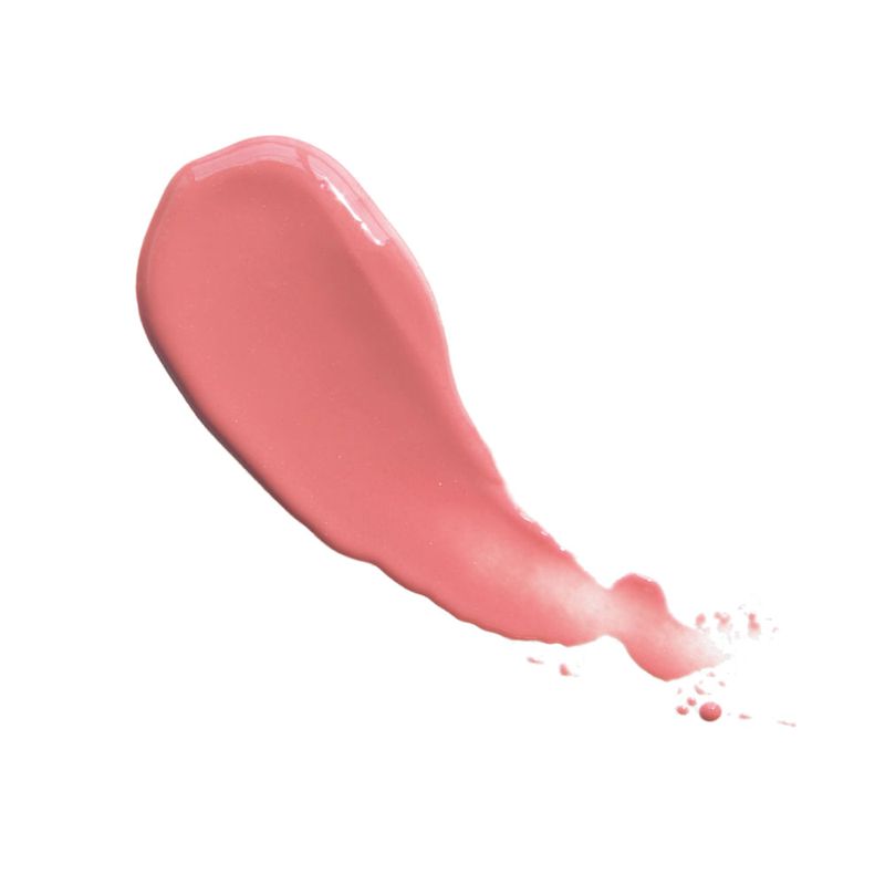 Brillo Labial Thebalm Purse-Worthy Clutch - Liquidación-1761841765003