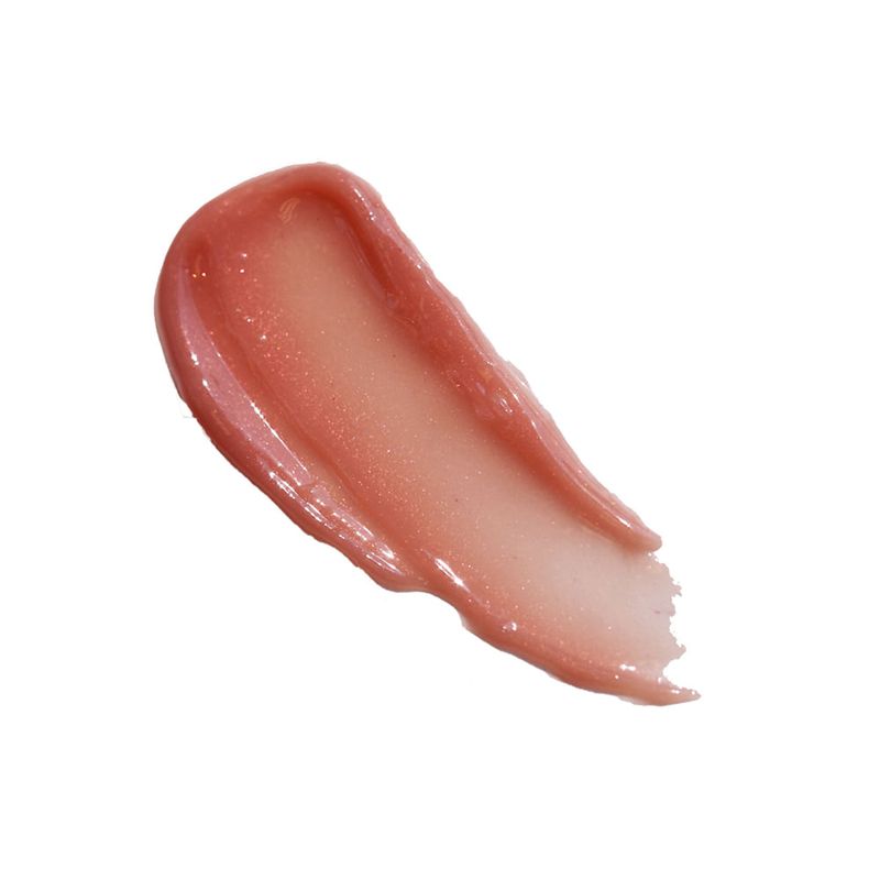 Brillo Labial Thebalm Purse-Worthy Crossbody - Liquidación-1761841811526