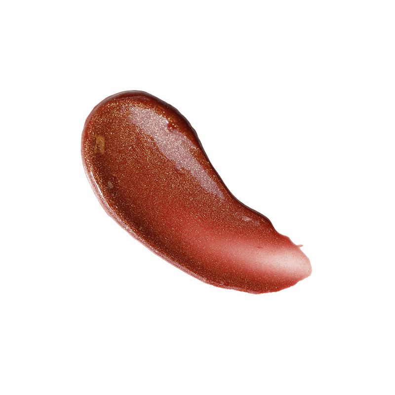 Brillo Labial Thebalm Purse-Worthy Saddle - Liquidación-1761841869426