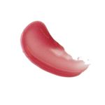 Brillo Labial Thebalm Purse-Worthy Wristlet - Liquidación-1761841921727