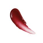 Brillo Labial Thebalm Purse-Worthy Satchel Liquidación-1762201802273