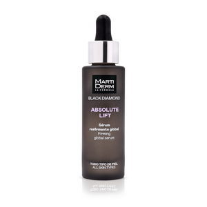 Serum Martiderm Absolute Lift Black Diamond
